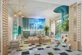 1 bedroom apartment 28 m² Karon, Thailand