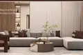 Wohnung 1 Schlafzimmer 70 m² Dubai, Vereinigte Arabische Emirate