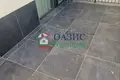 2 bedroom apartment 143 m² Obzor, Bulgaria
