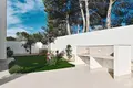 Villa de 4 habitaciones 137 m² Orihuela, Španjolska