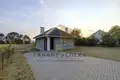 Casa 63 m² Matykalski sielski Saviet, Belarús