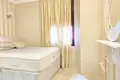 2 bedroom apartment 101 m² Spain, Spain