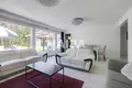 Dom 4 pokoi 128 m² Helsinki sub region, Finlandia