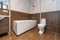 Mieszkanie 3 pokoi 62 m² Uszledzie, Litwa