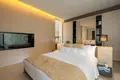 Wohnung 2 Schlafzimmer 335 m² Ban Bang Thao, Thailand