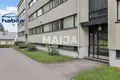 Квартира  Helsinki sub region, Финляндия