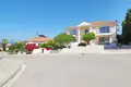 4 bedroom house 380 m² Tala, Cyprus