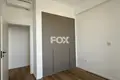 Appartement 2 chambres 80 m² en Demos Agiou Athanasiou, Chypre