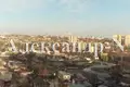 Appartement 1 chambre 38 m² Odessa, Ukraine