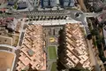 Квартира 4 комнаты  Los Llanos, Испания