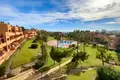 2 bedroom apartment 80 m² Spain, Spain