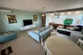 2 bedroom apartment 185 000 m² Chernomorets, Bulgaria