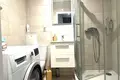 Apartamento 2 habitaciones 50 m² Poznan, Polonia