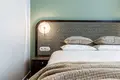 Wohnung 3 zimmer 49 m² Krakau, Polen