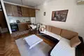 Apartamento 1 habitación 28 m² Budva, Montenegro