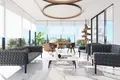 Bureau 304 m² à Limassol, Chypre