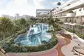 Wohnung  Dubai, Vereinigte Arabische Emirate