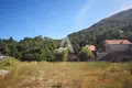 Земельные участки  Цетинье, Черногория