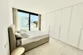 Maison 6 chambres 418 m² Espagne, Espagne