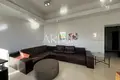 1 bedroom apartment 61 m² in Grad Rijeka, Croatia