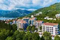 Квартира 3 комнаты 65 м² Тиват, Черногория