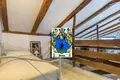 Dom 3 pokoi 240 m² Motovun, Chorwacja