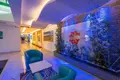 Appartement 2 chambres 70 m² Tosmur, Turquie