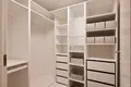 Apartamento 2 habitaciones 47 m² Kuldiga, Letonia