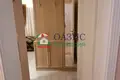 Appartement 31 m² Nessebar, Bulgarie
