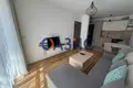 Apartamento 2 habitaciones 54 m² Nesebar, Bulgaria