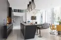 Dom 4 pokoi 707 m² Benahavis, Hiszpania