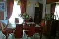 3 bedroom villa 210 m² Kumbor, Montenegro