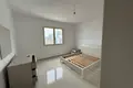 Apartamento 3 habitaciones 110 m² Bashkia Vlore, Albania