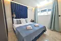 2 bedroom apartment 70 m² Radici, Croatia