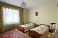 Commercial property 474 m² in Jurmala, Latvia