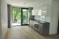 Appartement 3 chambres 81 m² Riga, Lettonie