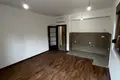 Wohnquartier Stan 45 m² na Izdavanje – Zabjelo, Podgorica