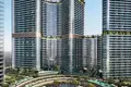 Residential complex Skyvue Solair