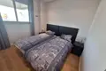 Apartamento 5 habitaciones  Orihuela, Španjolska