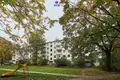 Apartamento 1 habitación 31 m² Minsk, Belarús