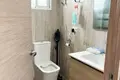 Casa 3 habitaciones 52 m² Ricmar, Španjolska