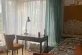 Квартира 6 комнат 357 м² Юрмала, Латвия