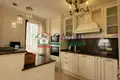 4 bedroom apartment 315 m² Sveti Vlas, Bulgaria