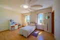 Wohnung 5 zimmer  Agios Tychonas, Zypern