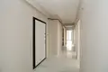 Mieszkanie 2 pokoi 50 m² Yalova Merkez, Turcja