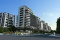Wohnung 2 zimmer 68 m² Girne Belediyesi, Nordzypern
