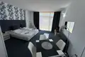 Квартира 1 спальня 38 м² Несебр, Болгария