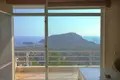 Apartamento 3 habitaciones 110 m² Alanya, Turquía