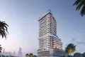 1 bedroom apartment 61 m² Dubai, United Arab Emirates
