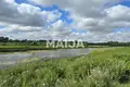 Grundstück  Ceplis, Lettland